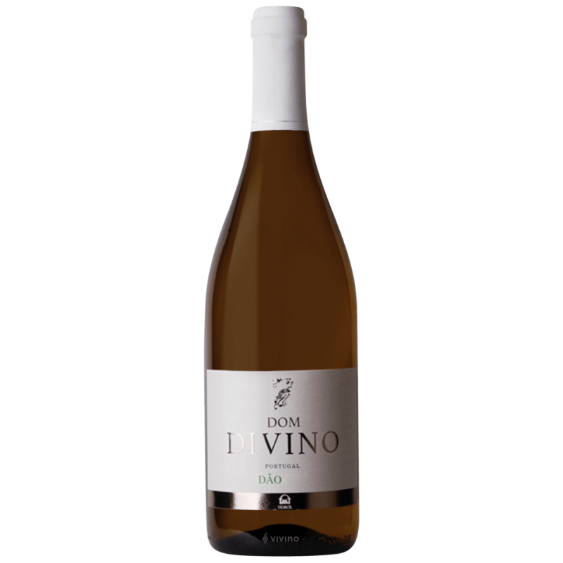 Dom Divino