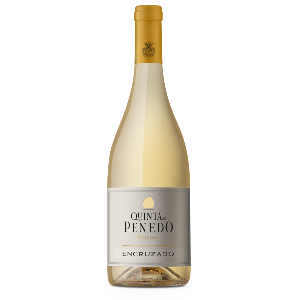 Quinta do Penedo Encruzado