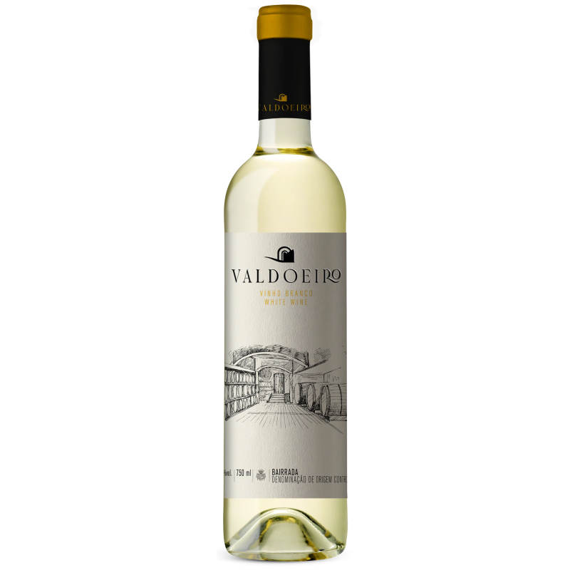 Valdoeiro Valdoeiro