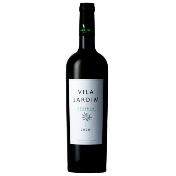 Vila Jardim Reserva 2020