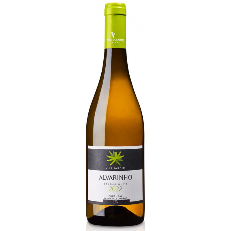 Vila Jardim Alvarinho Vila Jardim Alvarinho