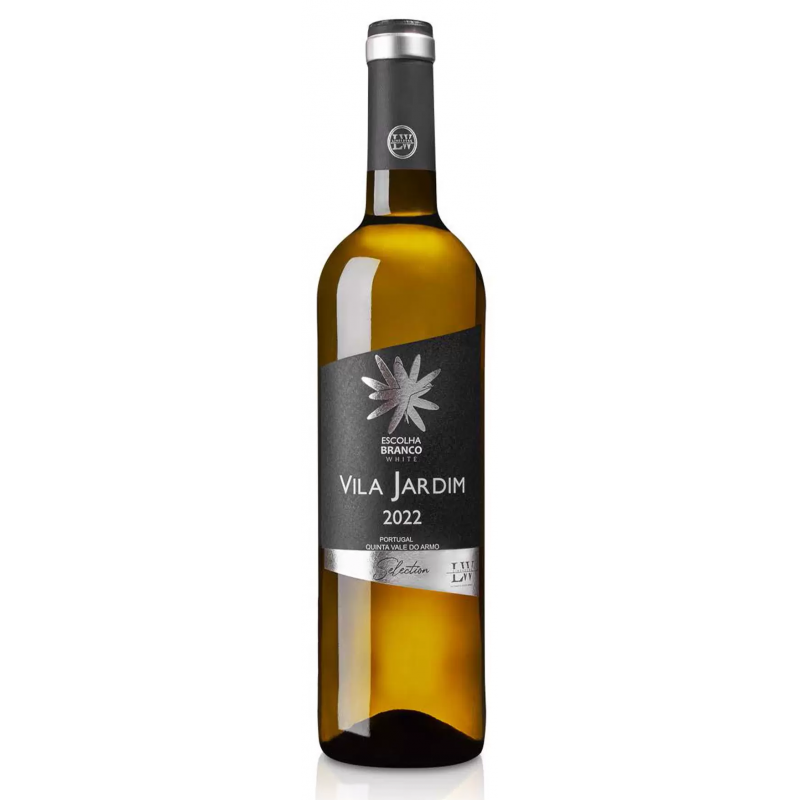 Vila Jardim Selection Vila Jardim Selection