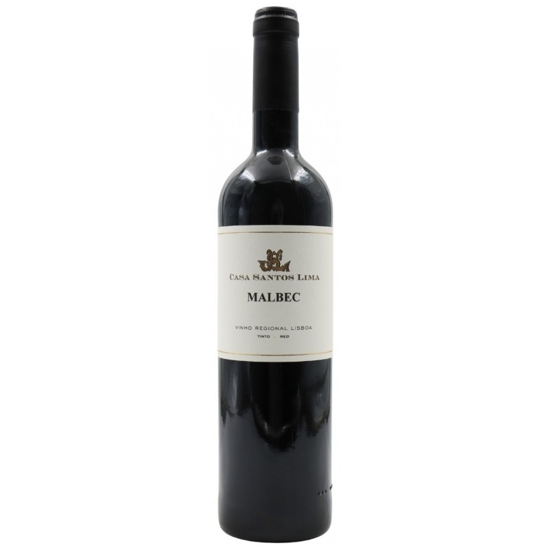 CSL Malbec 2022 CSL Malbec 2022