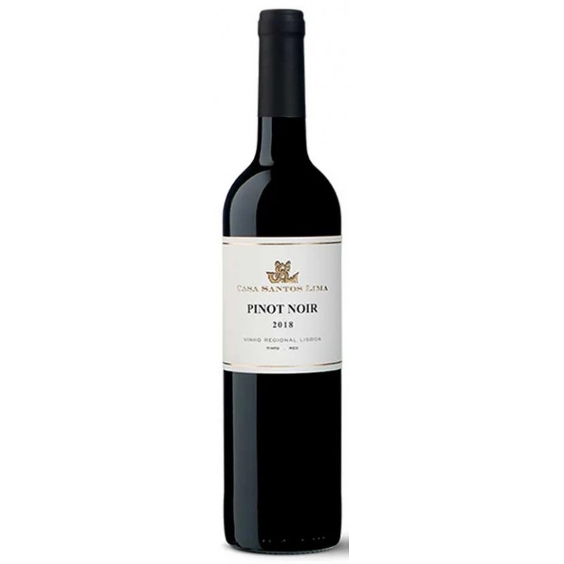 CSL Pinot Noir 2023 CSL Pinot Noir 2023