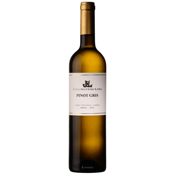 CSL Pinot Gris CSL Pinot Gris