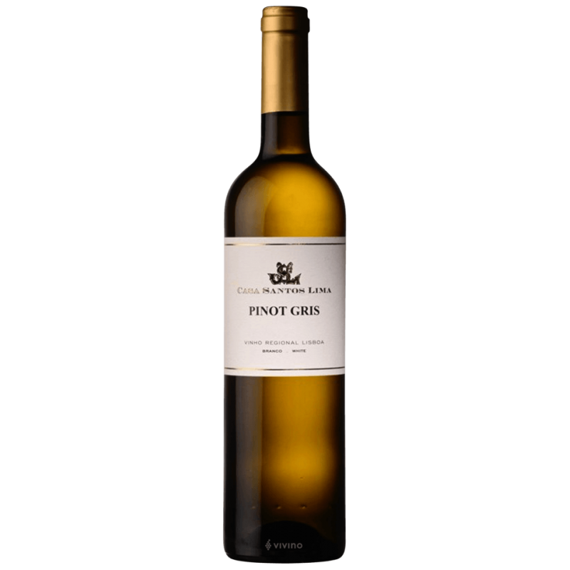 CSL Pinot Gris