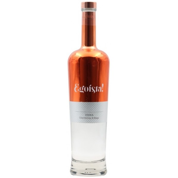 Egoista Premium Egoista Premium
