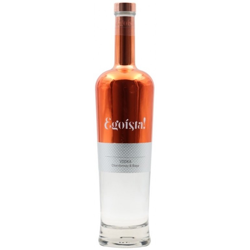 Egoista Premium