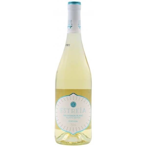 Estreia Sauvignon Blanc Estreia Sauvignon Blanc