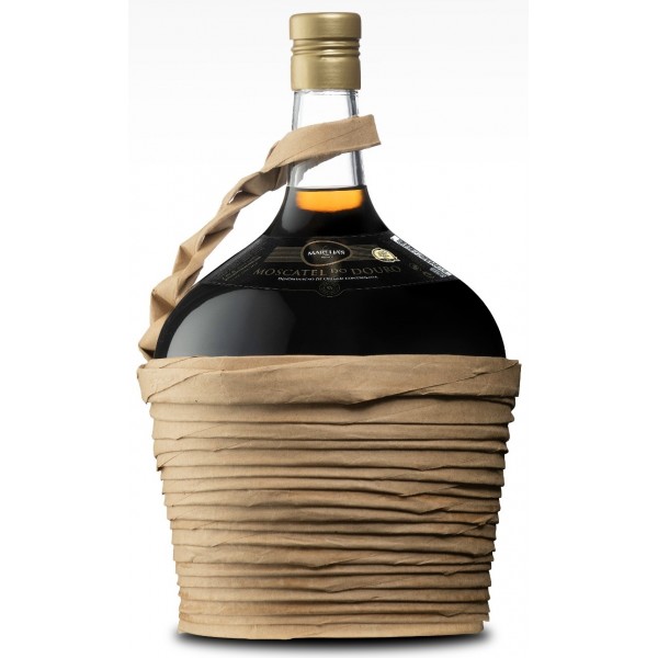Martha's Classic Moscatel do Douro Martha's Classic Moscatel do Douro