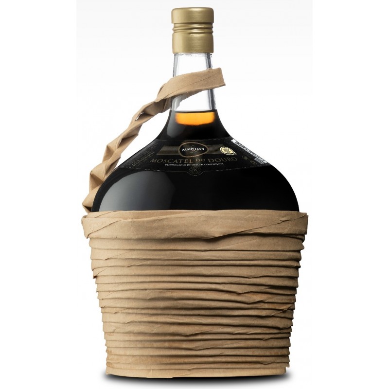 Martha's Classic Moscatel do Douro