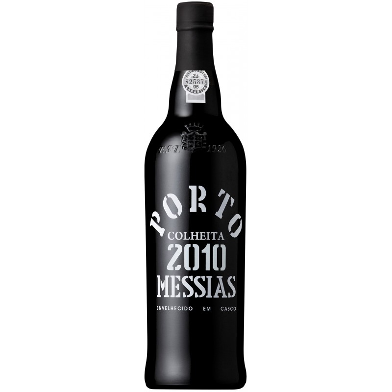 Messias Colheita 2010 Messias Colheita 2010