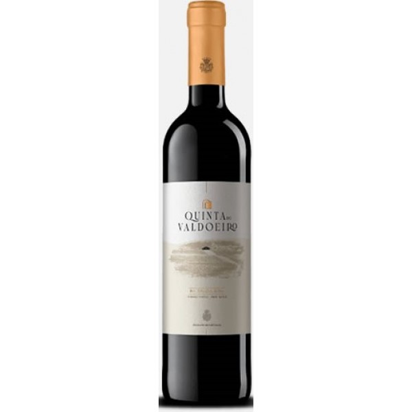 Quinta do Valdoeiro 2018