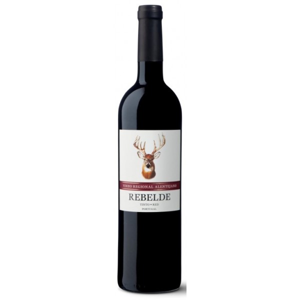 Rebelde 2022 Rebelde 2022