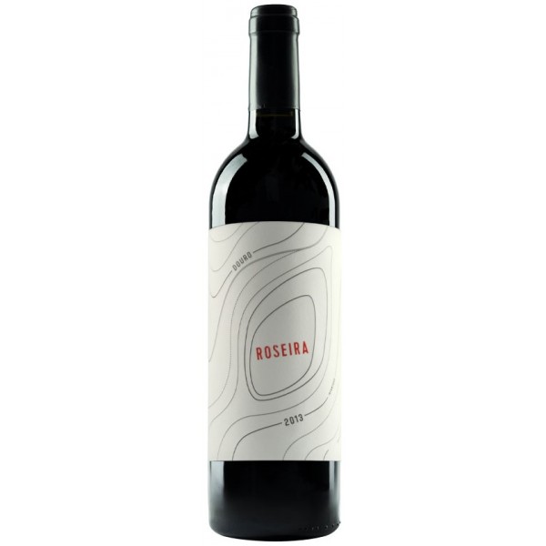 Roseira Colheita 2015 Roseira Colheita 2015