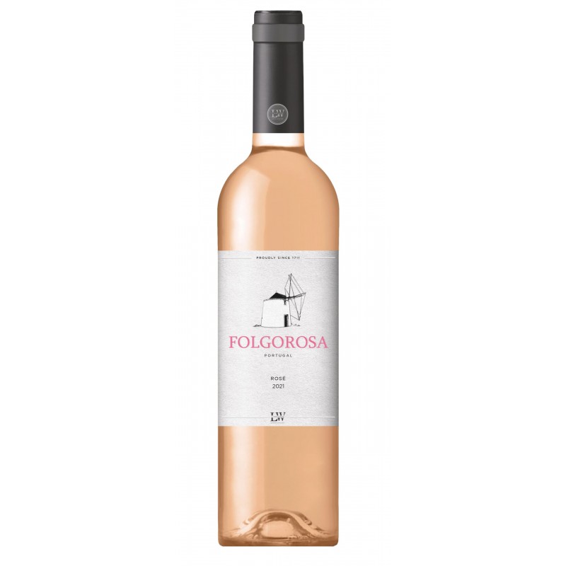 Folgorosa Rose 2021 Folgorosa Rose 2021