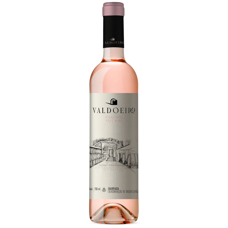 Valdoeiro Rose 2023 Valdoeiro Rose 2023