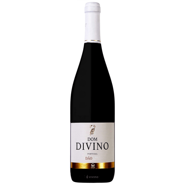 Dom Divino 2022 Dom Divino 2022