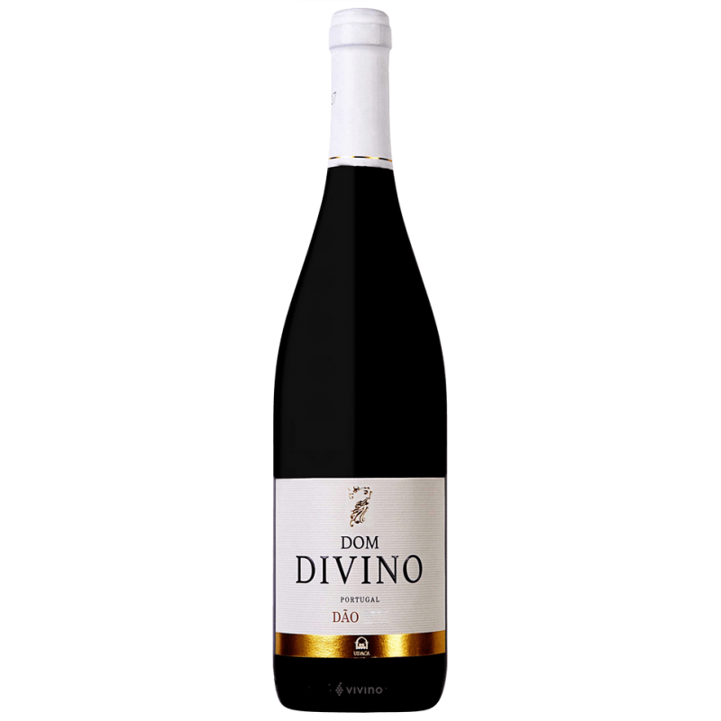 Dom Divino 2022 Dom Divino 2022