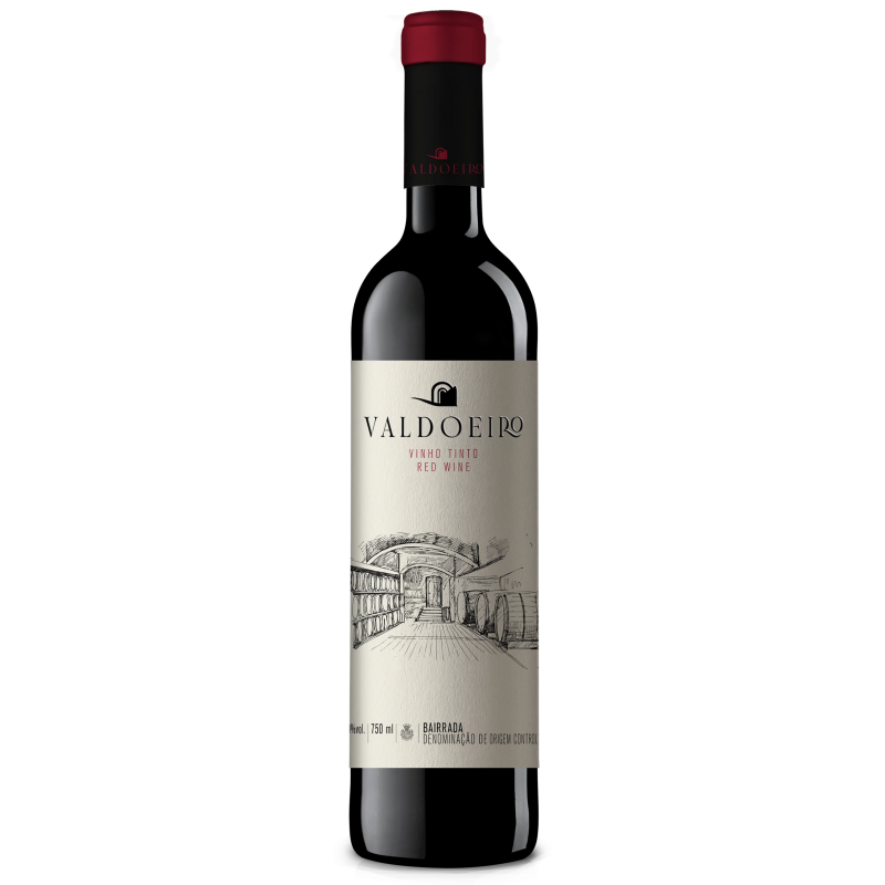 Valdoeiro 2022 Valdoeiro 2022