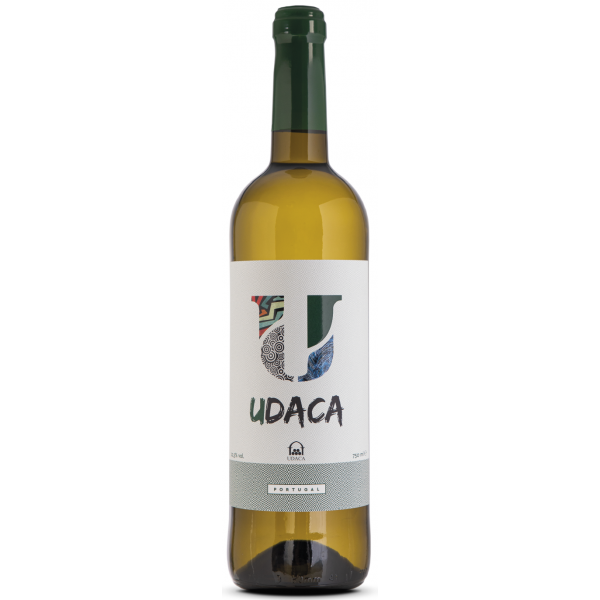 Udaca