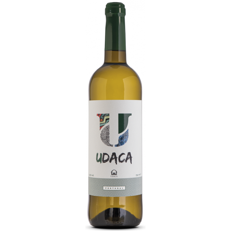 Udaca Udaca