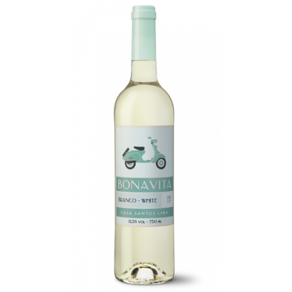 Bonavita Bonavita