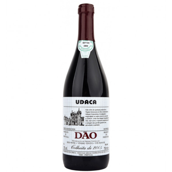 UDACA Colheita 2021 UDACA Colheita 2021