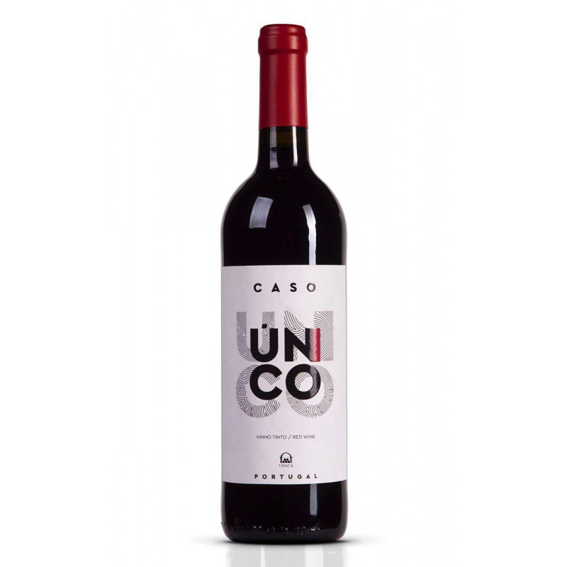 UNICO UNICO