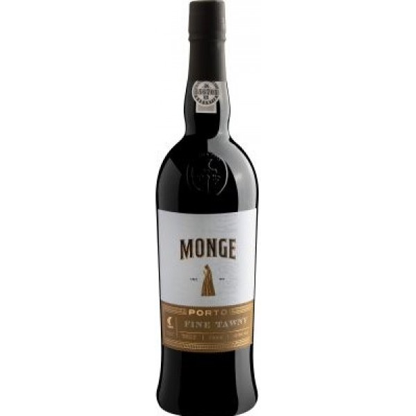 Monge Tawny Monge Tawny