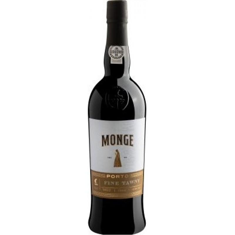 Monge Tawny Monge Tawny