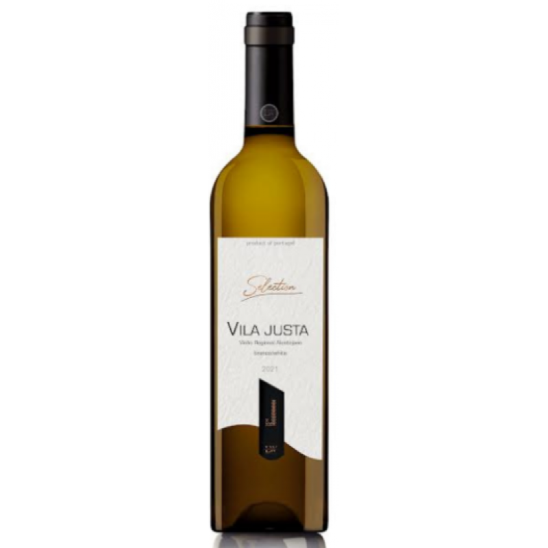 VILA JUSTA Selection VILA JUSTA Selection