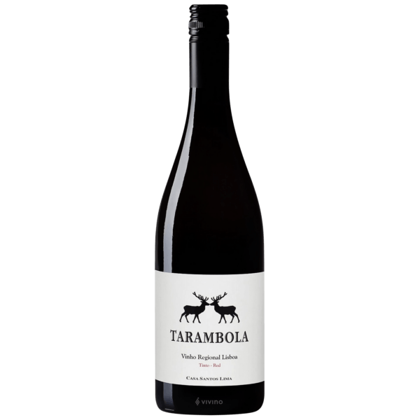 Tarambola 2020 Tarambola 2020