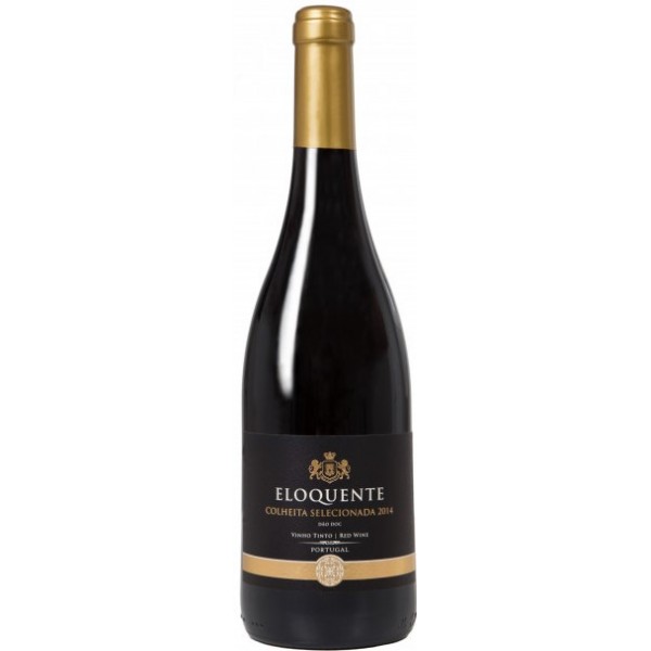 Eloquente Reserva Eloquente Reserva