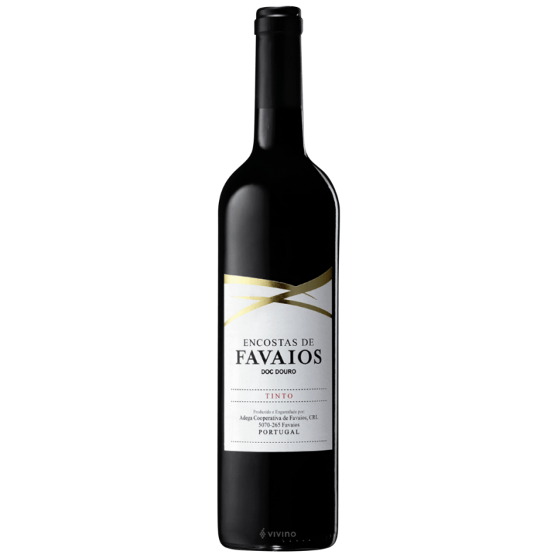 Favaios 2021 Favaios 2021
