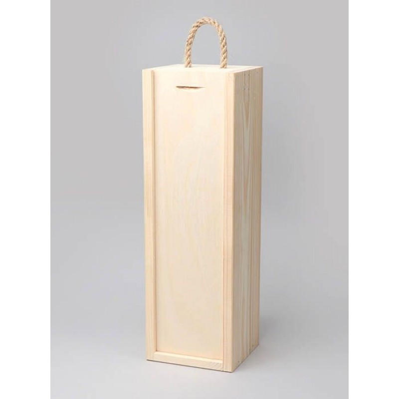 KOKA VĪNA KASTE 36 X 11 X 10.5 CM KOKA VĪNA KASTE 36 X 11 X 10.5 CM