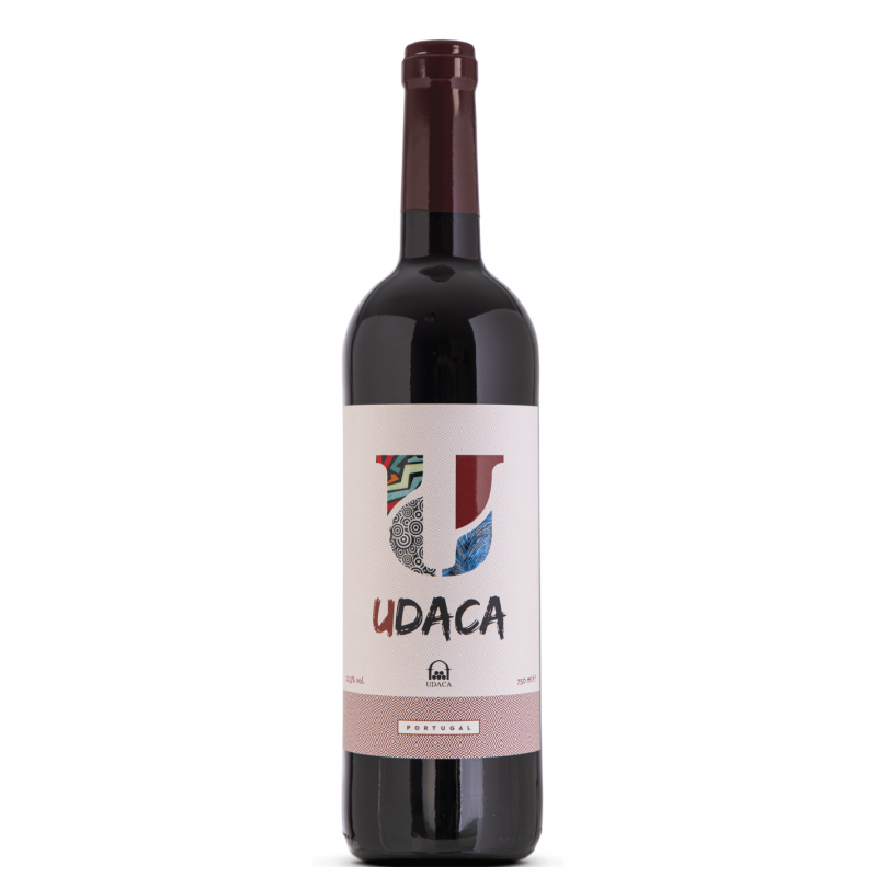 UDACA UDACA