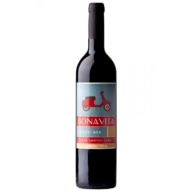 Bonavita 2020