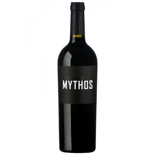 Mythos 2022