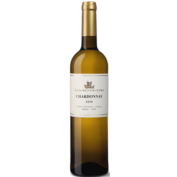 CSL Chardonnay CSL Chardonnay