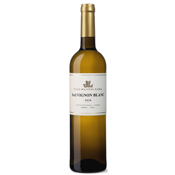 CSL Sauvignon Blanc CSL Sauvignon Blanc