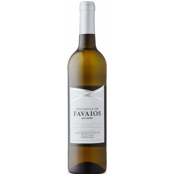 Favaios Favaios